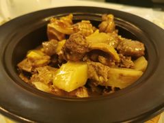 -闻见中国海南菜(K11店)