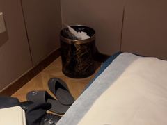 -华夏良子·足道SPA艾灸(翠微店)