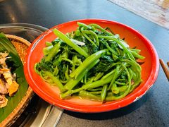 -李子坝梁山鸡(李子坝大鸡哥店)