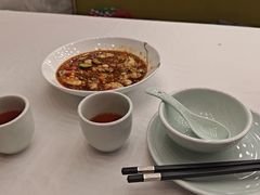 -必点海鲜·海肠捞饭大王(滨江道店)