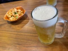 -BHC炸鸡 (城山店)