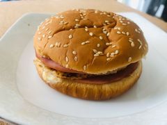 -Shake Shack(南山万象天地店)