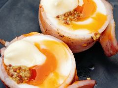 -九州料理竿屋SaoYa