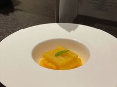 藕带-宝丽轩中餐厅BAOLIXUAN