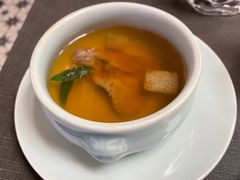 -蟹榭·本帮江浙菜·蟹宴(大宁久光商场店)