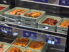 -蚝英雄鲜蚝自助专门店(长楹天街直营店)