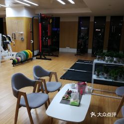 电话,地址,价格,营业时间 北京运动健身 