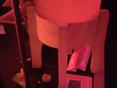 -胡桃里乐队酒馆(鎏嘉码头店)