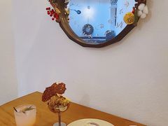 -Ginko银子(青龙街店)