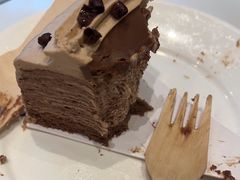 -COSTA COFFEE(吴江路店)