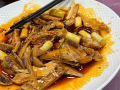 -郭鸡肉·非遗餐厅(安仁古镇店)
