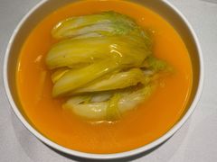 -客颂·客家宴(大壮国际广场店)