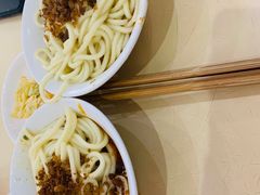 -二号桥脆绍面(星辉中路店)