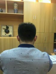 点击看大图 -BENSON