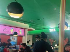 -蛙小侠(五象万象汇店)