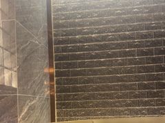 -华夏良子·足道SPA艾灸(金皇大厦店)