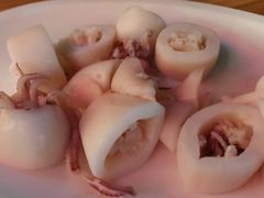 -吴记富苑(朝阳店)