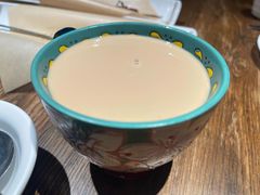 -耶里夏丽·新疆菜·家庭聚场(百联中环购物广场店)