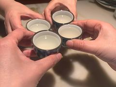 -枚青·临安酒肆(腾飞大厦店)