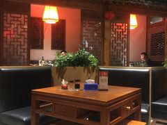 -好嫂子(五里坨店)