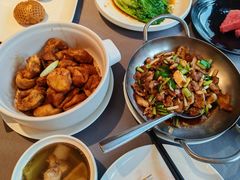 -徐记海鲜·宴会(大唐西市|丰庆店)