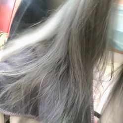 -十六番发型师事务所