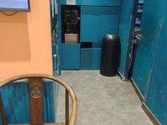 -海马体照相馆(龙湖杭州金沙天街店)