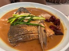 -宏宴·新京菜(望京店)