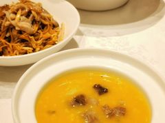 -和记小菜(东方店)