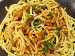 -炭舍干锅·烤鱼(扬名广场店)