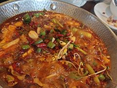 -成都娃娃花园餐厅 (南艺旗舰店)