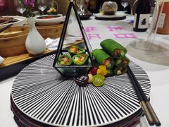 一品酥-上座云间·青年赣菜(绿茵店)