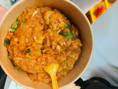 -丁家坡洋芋·观音桥好吃街A区(全国总店)