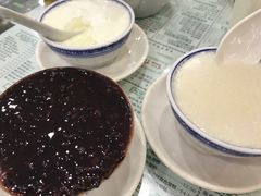 -仁信老铺(华盖路店)