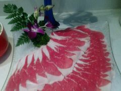 android_upload_pic-海底捞火锅(海宁路店)