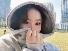 -王守财小山園