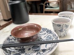 -客语客家菜(华发商都店)