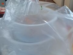 -青木岚小海鲜•小龙虾(友谊店)
