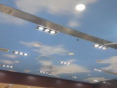 -东四民芳餐厅(世茂工三店)