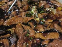 -930私房菜(欧阳路店)