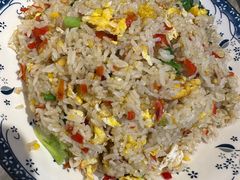 -重庆尖叫鸡尖椒鱼(夏湾总店)