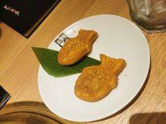 -牛角烧肉(步步高星城天地店)