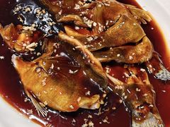 -知味观(湖滨店)