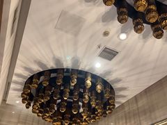 -顺兴老茶馆·精品川菜(世纪城店)