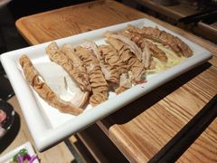 -锦城印象火锅(天府三街店)