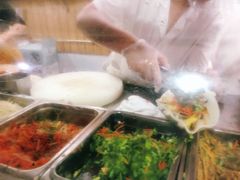 -温岭特色嵌糕(开元店)