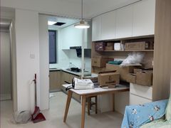 -居丽装饰空间设计(总部)