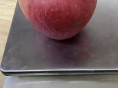 -胡桃里音乐酒馆(环亚凯瑟琳广场店)