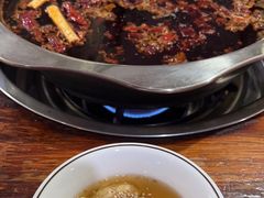 -满江红串串香(七道堰街店)