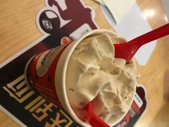 -DQ·蛋糕·冰淇淋(新佳丽店)